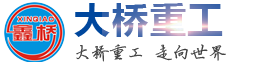 小型泵車(chē)